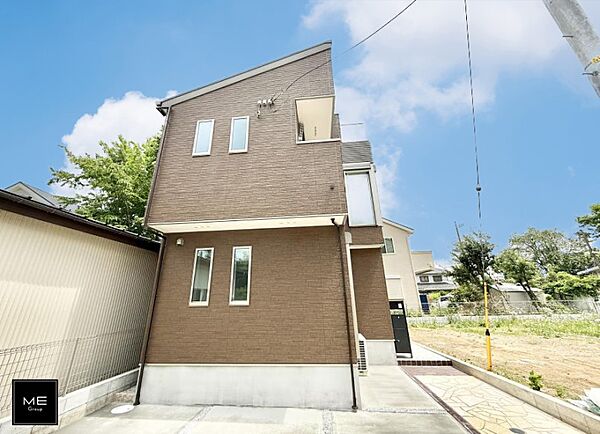 ■まずは一度ご覧ください