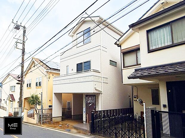 ■暮らしを豊かにする充実した仕様設備で快適に