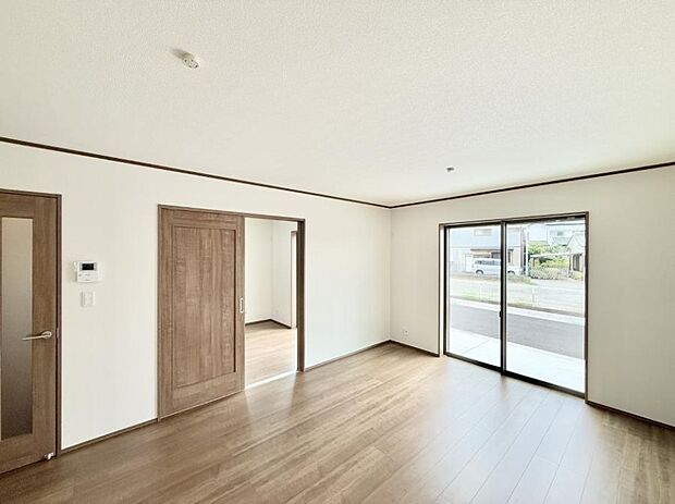 ■何気ない毎日を特別にする、癒しの空間