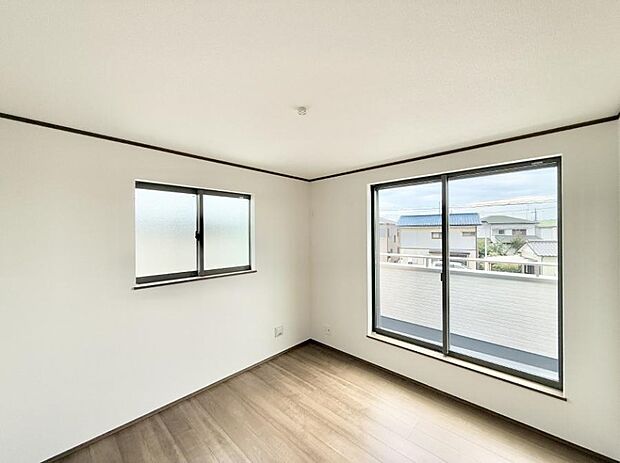 ■落ち着いた雰囲気のお部屋で心が安らぐ空間