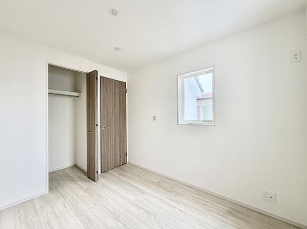 ■プライベート空間として静かで落ち着いた環境を提供してくれます