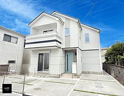 神奈川県藤沢市高倉