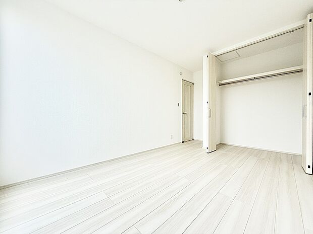 ■仕事や勉強のスペースに使うことで、集中しやすく静かな環境が整います