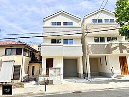 神奈川県横浜市中区山元町３丁目