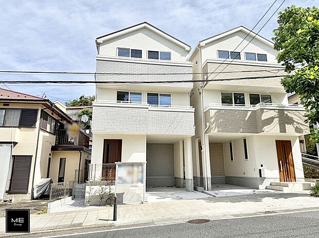 ■まずは一度ご覧ください