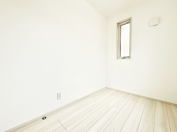 ■快適な環境で、日常の疲れを癒せる空間