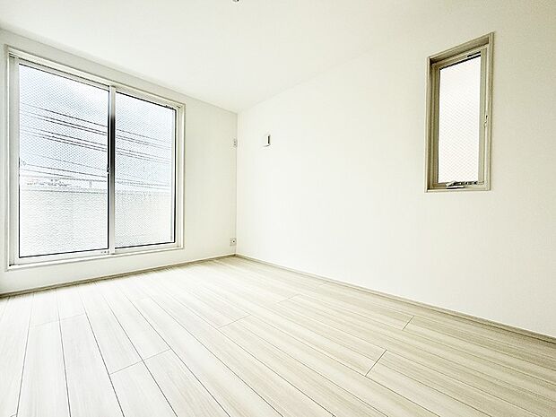 ■優雅で穏やかな時間が流れる空間