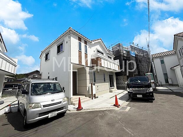 ■暮らしを豊かにする充実した仕様設備で快適に