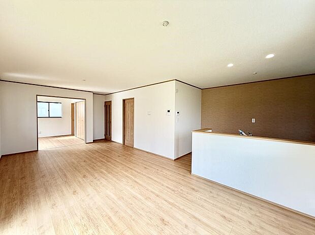 ■お気に入りの場所で、のんびりとした時間を