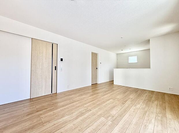 ■自然と会話が生まれる、心地よいひととき