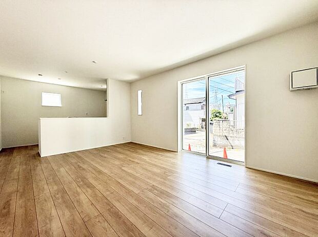 ■お気に入りの場所で、のんびりとした時間を