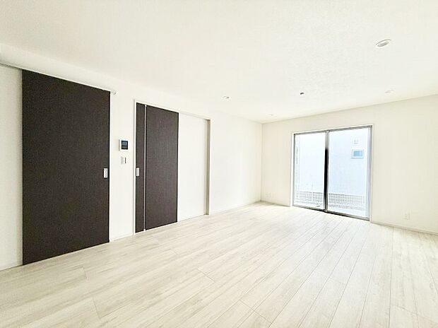 ■お気に入りの場所で、のんびりとした時間を