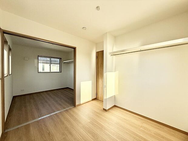 ■優雅で穏やかな時間が流れる空間