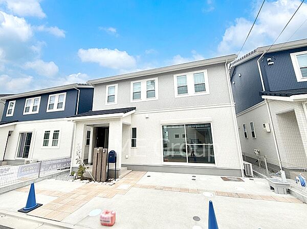 外観：314002607090