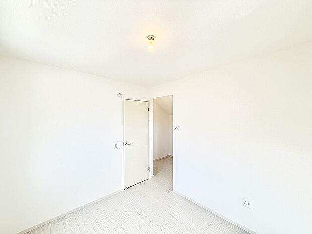 ■読書や趣味リモートワークなどさまざまな用途に対応できる柔軟さがあります