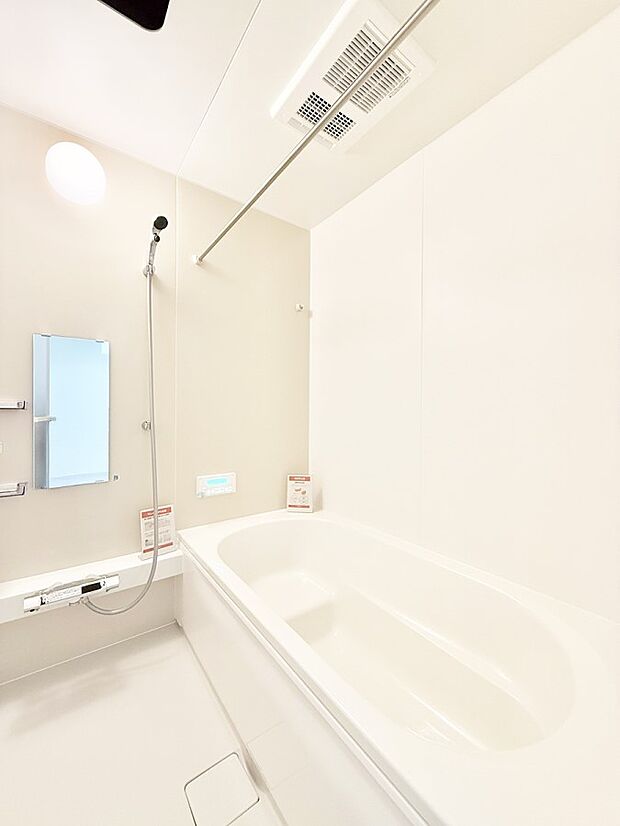 ■一日の疲れを癒す、心落ち着く空間です