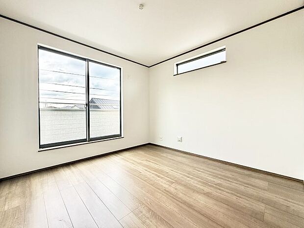 ■仕事や勉強のスペースに使うことで、集中しやすく静かな環境が整います