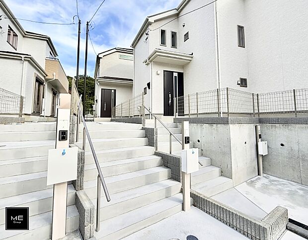 ■暮らしを豊かにする充実した仕様設備で快適に