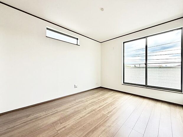 ■優雅で穏やかな時間が流れる空間