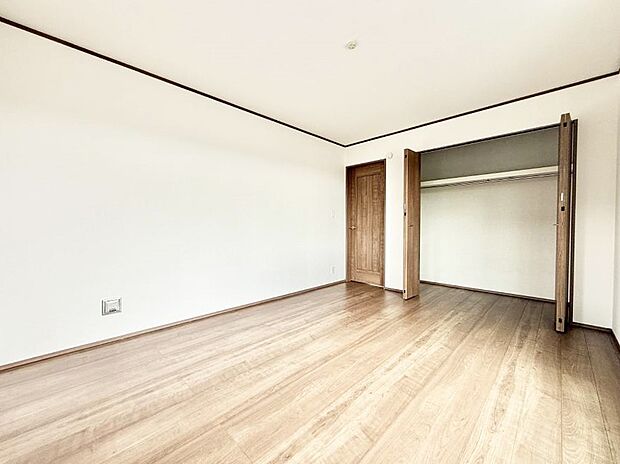 ■読書や趣味リモートワークなどさまざまな用途に対応できる柔軟さがあります