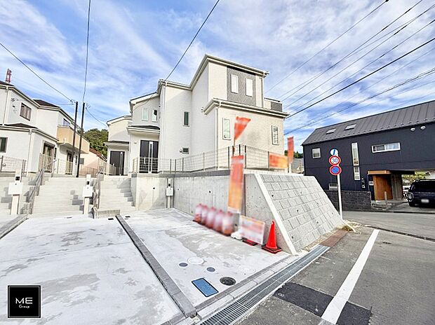 ■暮らしを彩る充実した設備仕様が備わった住まい