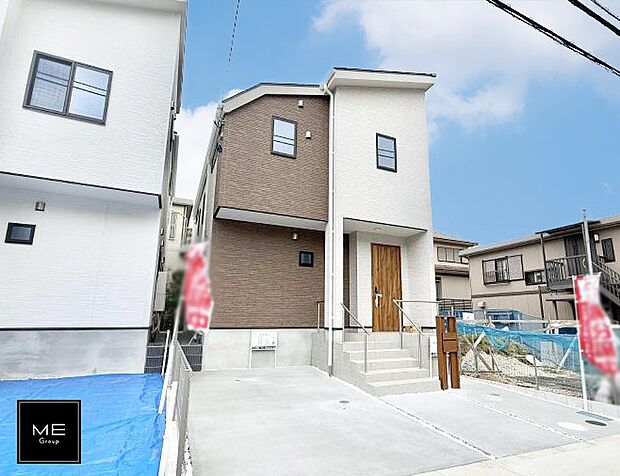 ■まずは一度ご覧ください