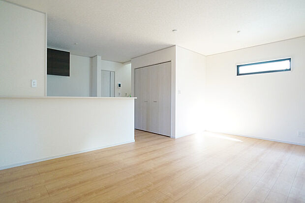 ■自然と心がほどける、リラックスできる場所