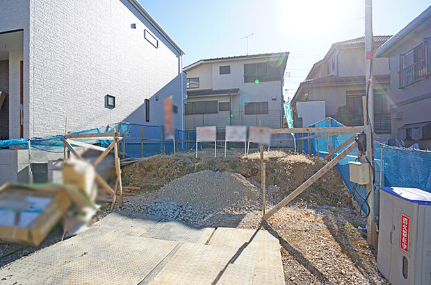 ■まずは一度ご覧ください