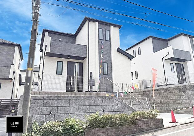 ■暮らしを豊かにする充実した仕様設備で快適に