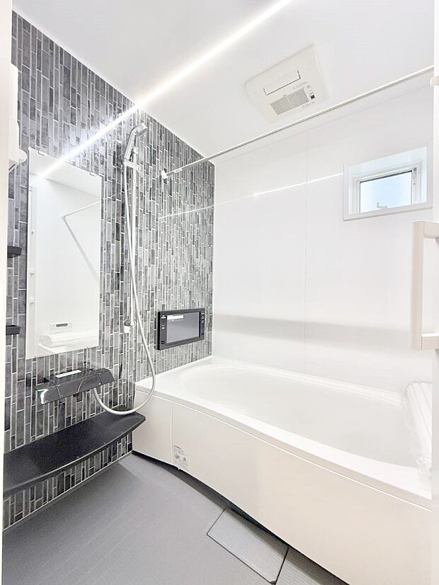 ■リラックスできる、穏やかな雰囲気です