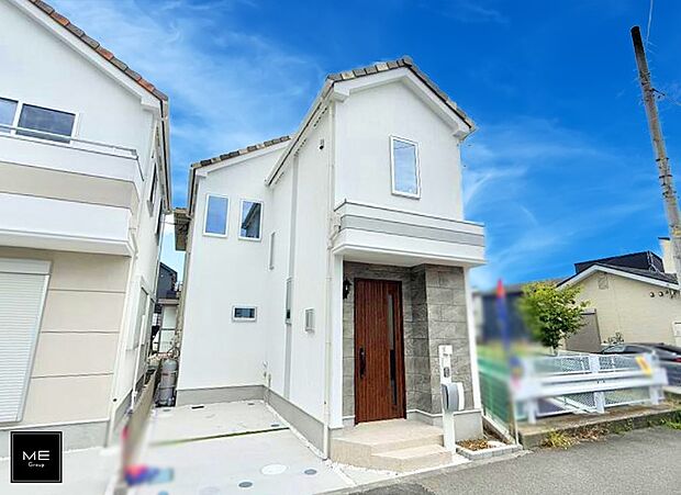 ■優雅なラインが、毎日を引き立てます