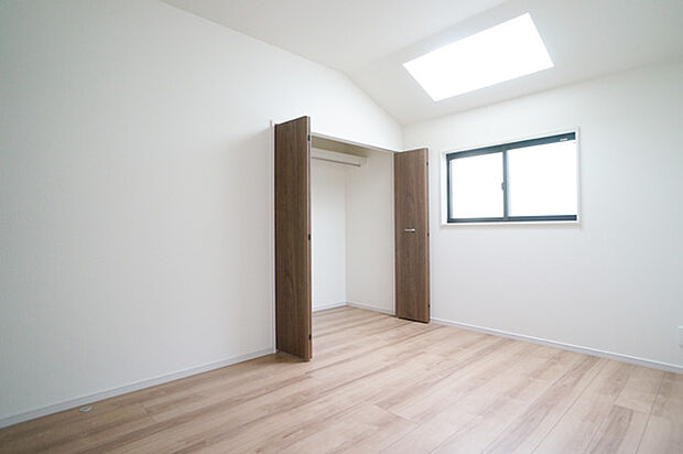 ■優雅で穏やかな時間が流れる空間