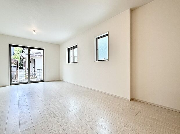 ■落ち着いた雰囲気で、リラックスできる快適な空間