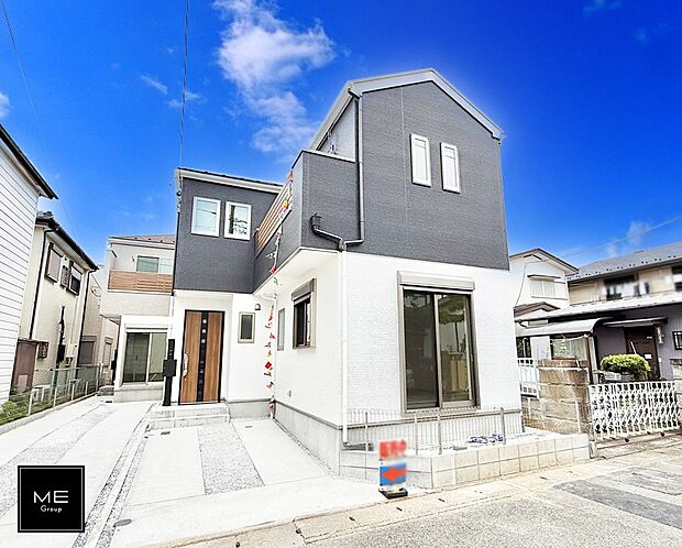 ■優雅なラインが、毎日を引き立てます