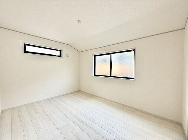 ■どこになにを置くか楽しみな自分のお部屋