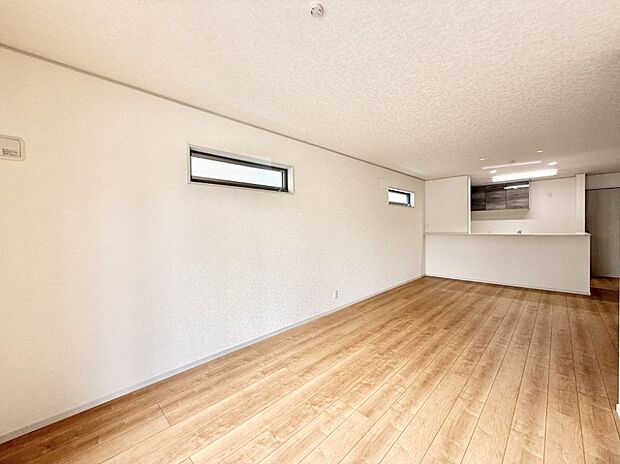 ■お気に入りの場所で、のんびりとした時間を