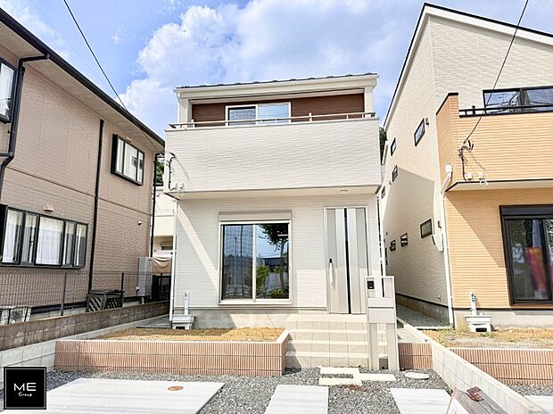 ■この道を歩けば、毎日が少し特別になる