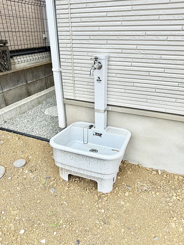 ■家族みんなが笑顔で過ごせる、安心感のある住まい