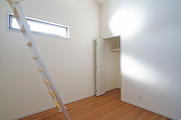 ■家具をうまく配置すれば広々とした空間を使い動きやすく、リラックスした時間が過ごせます