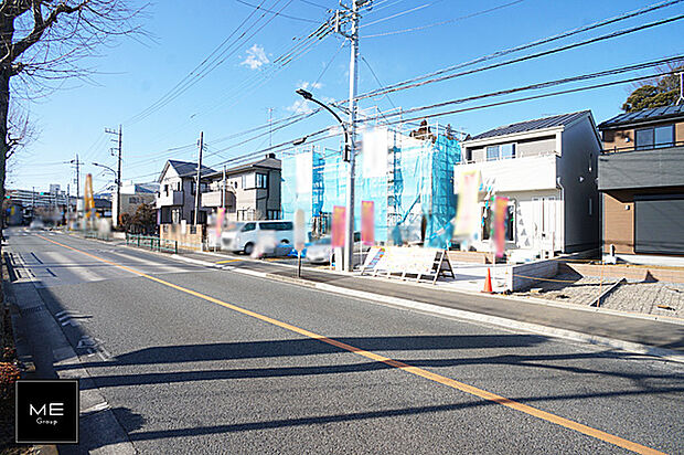 ■優雅なラインが、毎日を引き立てます