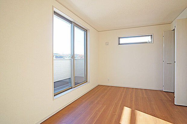 ■心地よい雰囲気が漂う落ち着いた空間