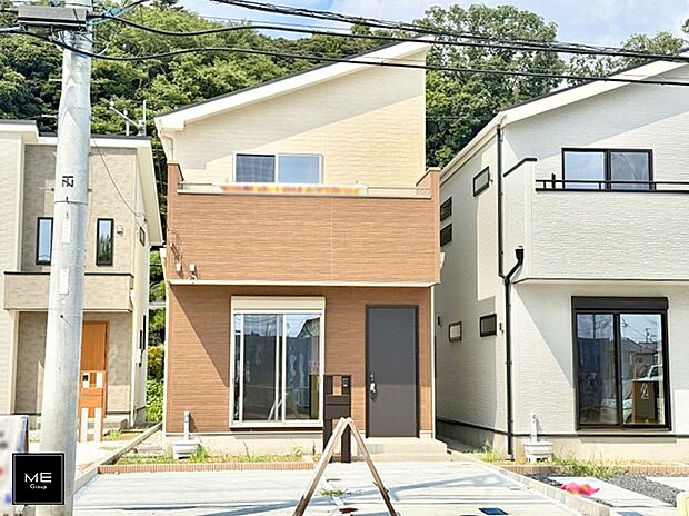 ■まずは一度ご覧ください