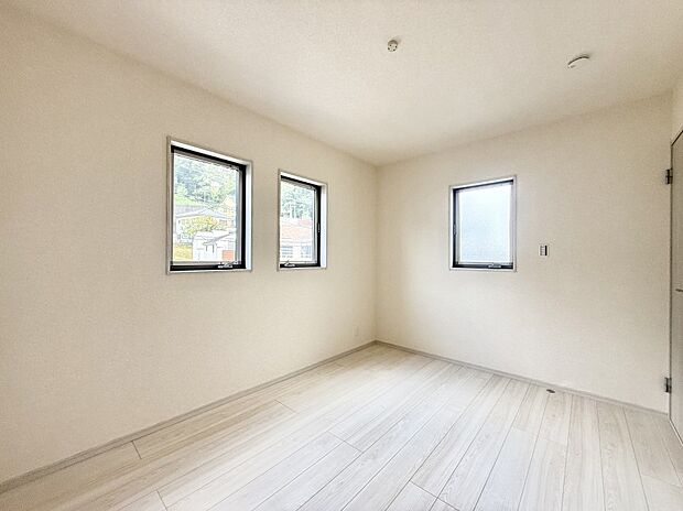 ■心地よい雰囲気が漂う落ち着いた空間