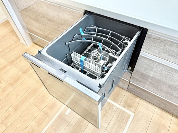 ■時間短縮でき家事が楽になる便利な必需品