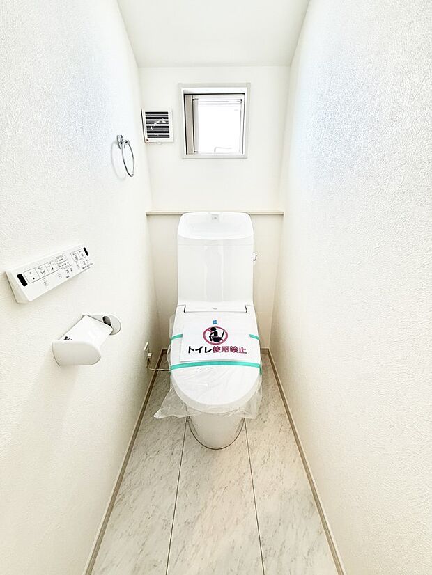 ■毎日使う場所だからこそ、清潔感溢れる空間