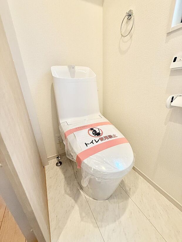 ■使いやすさと清潔感にこだわった空間