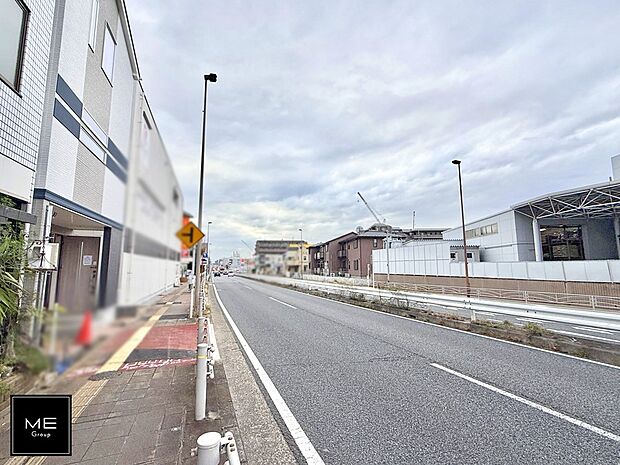 ■新しい暮らしが始まる場所で、家族の絆を深める