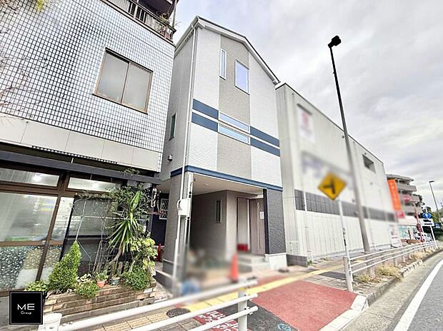 ■新しい暮らしが始まる場所で、家族の絆を深める