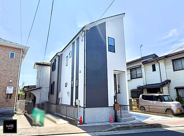 ■暮らしを豊かにする充実した仕様設備で快適に