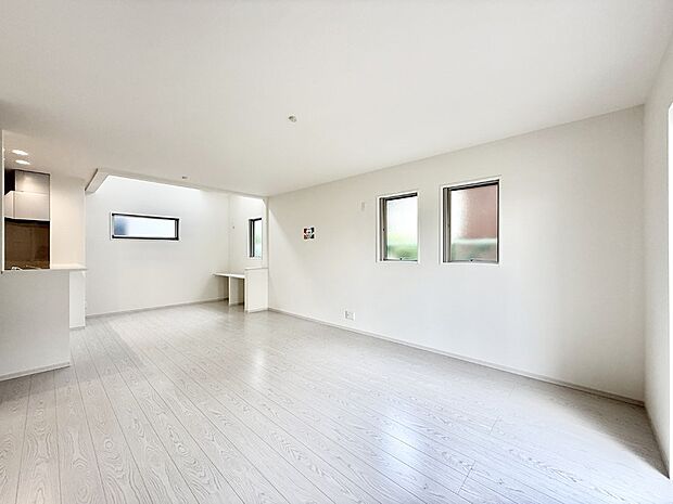 ■大切な人と過ごす、あたたかいひととき